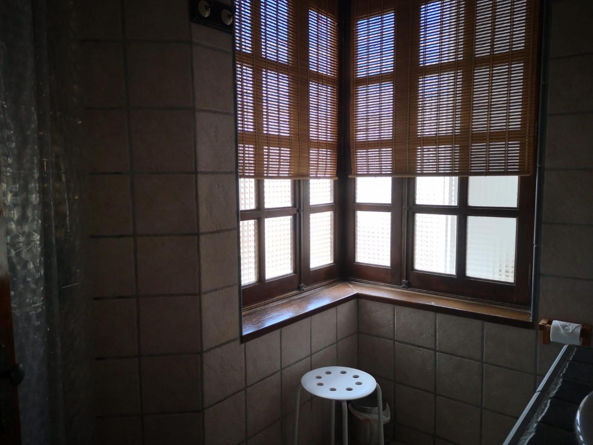 Apartamento En Playa De Morro Jable 1 Habitacion Esterno foto