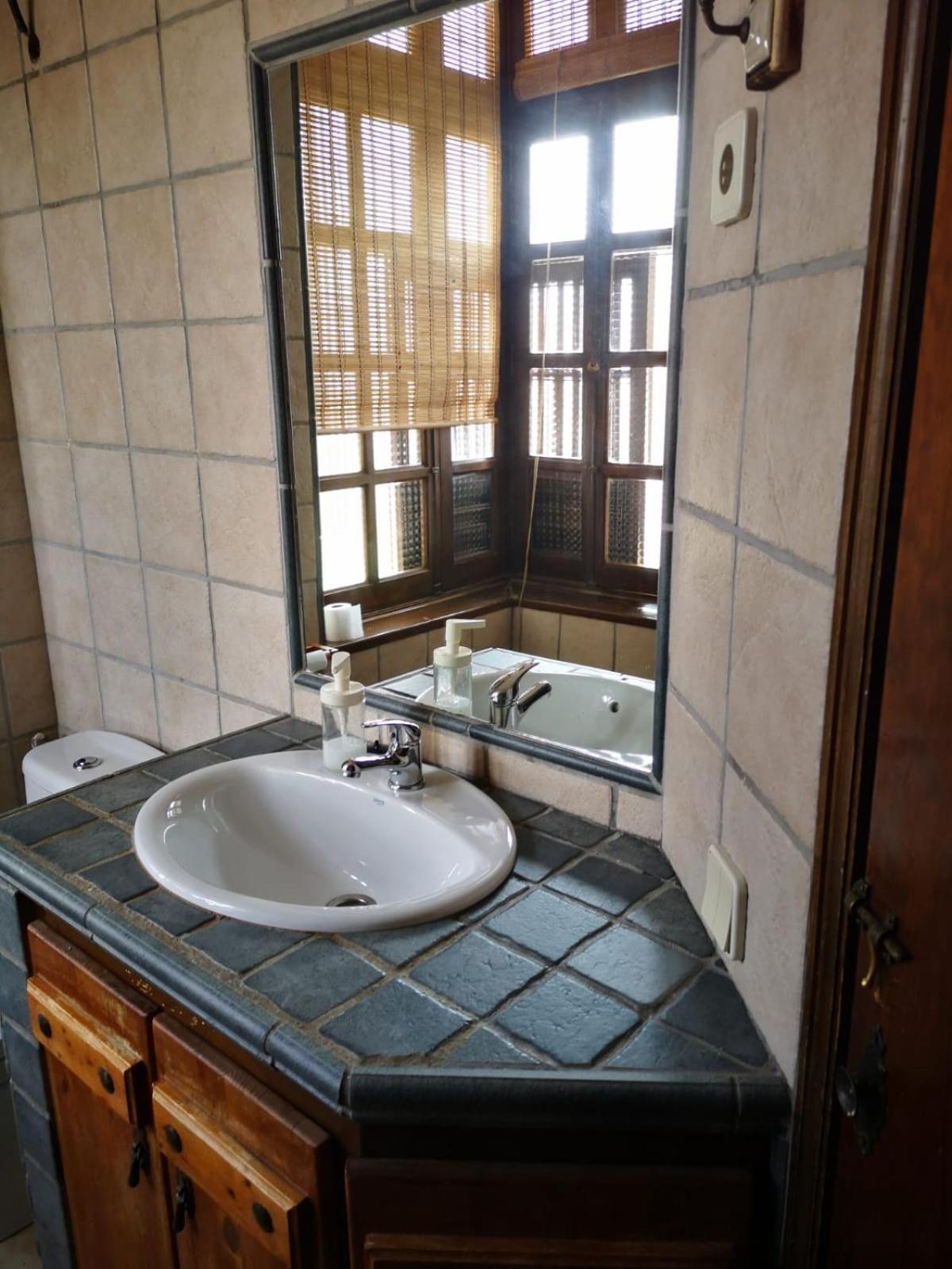 Apartamento En Playa De Morro Jable 1 Habitacion Esterno foto
